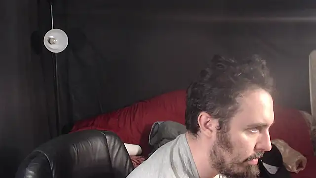 Metalstud online show from 03-11-25, 11:12