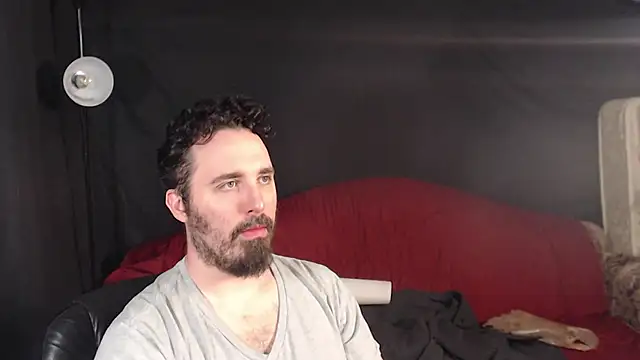 Metalstud online show from 03-12-25, 01:03