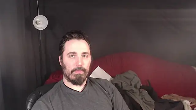 Metalstud online show from 03-22-25, 01:32