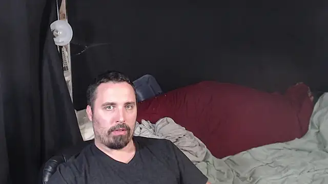 Metalstud online show from 10-09-25, 10:19