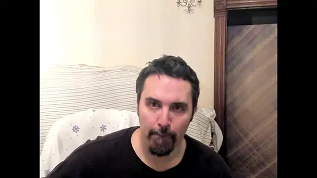 Metalstud online show from 11-11-25, 05:40