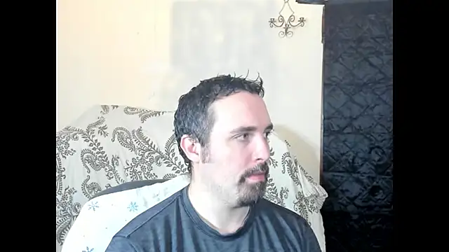 Metalstud online show from 11-14-25, 02:10