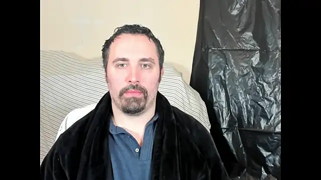 Metalstud online show from 11-18-25, 03:01