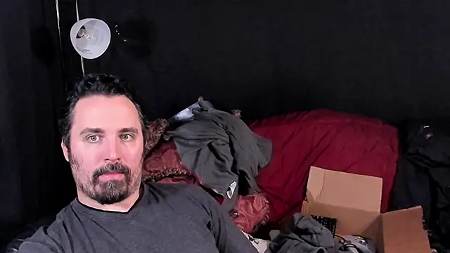 Metalstud online show from 12-01-25, 07:02