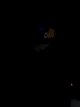 Snapshot of vaneelee chatting on 09-13-25, 02:55 vaneelee online show from 09-13-25, 02:55