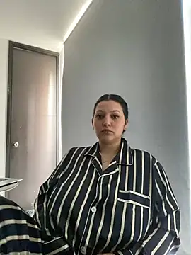 Snapshot of MarcellaGriffin chatting on 02-09-25, 03:12 MarcellaGriffin online show from 02-09-25, 03:12