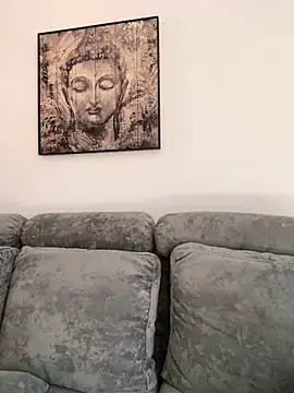 Snapshot of MarcellaGriffin chatting on 02-18-25, 02:38 MarcellaGriffin online show from 02-18-25, 02:38