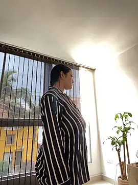 Snapshot of MarcellaGriffin chatting on 02-18-25, 05:42 MarcellaGriffin online show from 02-18-25, 05:42