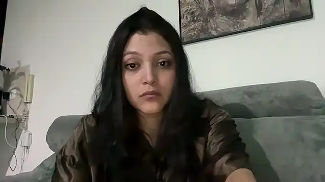 Snapshot of MarcellaGriffin chatting on 02-22-25, 07:56 MarcellaGriffin online show from 02-22-25, 07:56