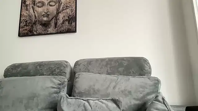 Snapshot of MarcellaGriffin chatting on 02-22-25, 03:58 MarcellaGriffin online show from 02-22-25, 03:58