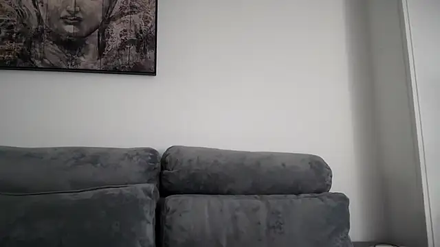 Snapshot of MarcellaGriffin chatting on 02-25-25, 04:53 MarcellaGriffin online show from 02-25-25, 04:53