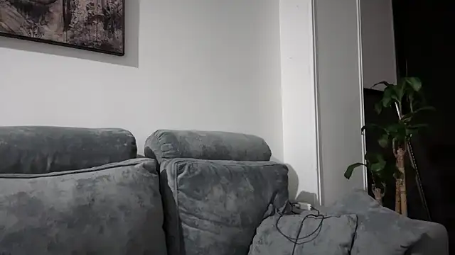 Snapshot of MarcellaGriffin chatting on 03-01-25, 01:32 MarcellaGriffin online show from 03-01-25, 01:32