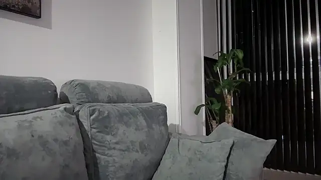 Snapshot of MarcellaGriffin chatting on 03-02-25, 01:15 MarcellaGriffin online show from 03-02-25, 01:15