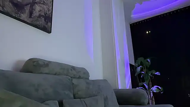 Snapshot of MarcellaGriffin chatting on 03-11-25, 01:48 MarcellaGriffin online show from 03-11-25, 01:48