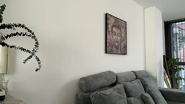 Snapshot of MarcellaGriffin chatting on 03-12-25, 06:22 MarcellaGriffin online show from 03-12-25, 06:22