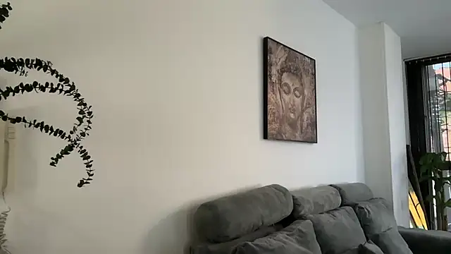 Snapshot of MarcellaGriffin chatting on 03-12-25, 09:24 MarcellaGriffin online show from 03-12-25, 09:24