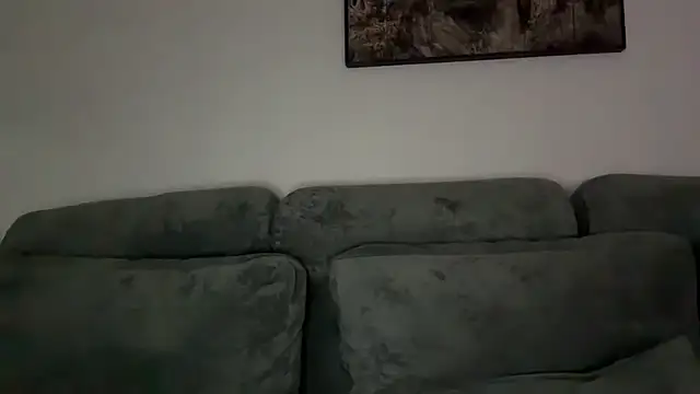 Snapshot of MarcellaGriffin chatting on 03-20-25, 12:51 MarcellaGriffin online show from 03-20-25, 12:51