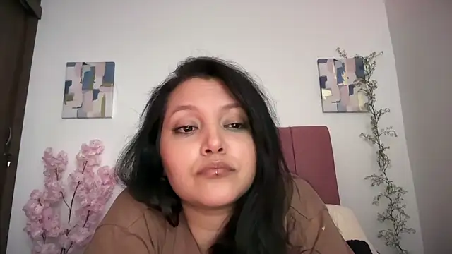 Snapshot of MarcellaGriffin chatting on 10-03-25, 03:25 MarcellaGriffin online show from 10-03-25, 03:25