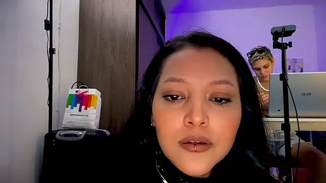 Snapshot of MarcellaGriffin chatting on 11-04-25, 08:52 MarcellaGriffin online show from 11-04-25, 08:52
