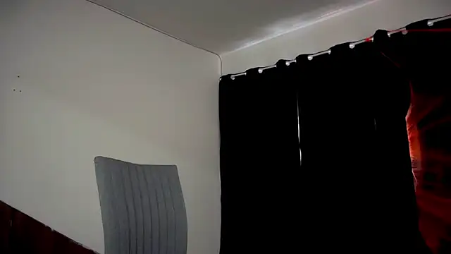 Snapshot of MarcellaGriffin chatting on 11-07-25, 07:03 MarcellaGriffin online show from 11-07-25, 07:03