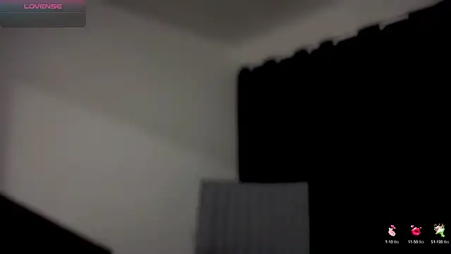 Snapshot of MarcellaGriffin chatting on 11-27-25, 11:07 MarcellaGriffin online show from 11-27-25, 11:07