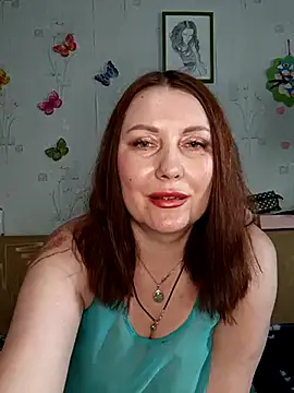 Katti Kissa online show from 02-28-25, 01:14