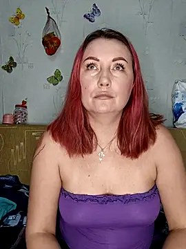 Katti Kissa online show from 10-28-25, 01:14