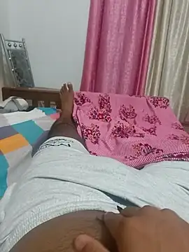 rohithunni123 online show from 09-14-25, 08:30