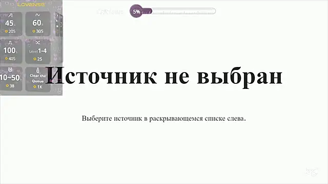 Snapshot of alisiaparril chatting on 12-10-24, 03:44 alisiaparril online show from 12-10-24, 03:44