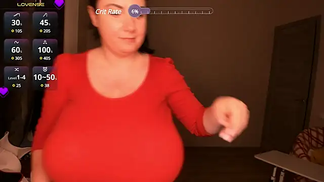 Snapshot of alisiaparril chatting on 01-12-25, 04:08 alisiaparril online show from 01-12-25, 04:08