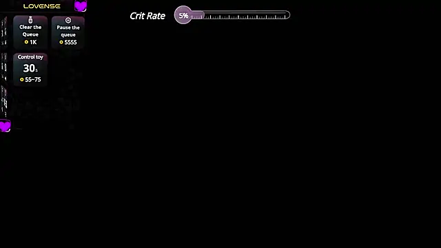 Snapshot of alisiaparril chatting on 03-04-25, 04:09 alisiaparril online show from 03-04-25, 04:09