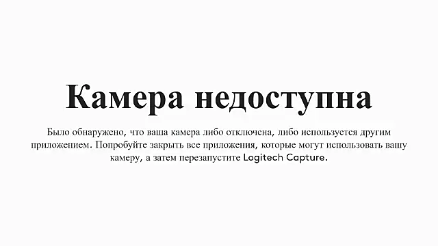 Snapshot of alisiaparril chatting on 09-27-25, 03:33 alisiaparril online show from 09-27-25, 03:33