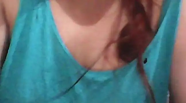 giga-bite online show from 12-04-24, 06:06