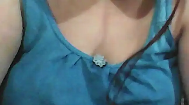 giga-bite online show from 12-06-24, 05:22