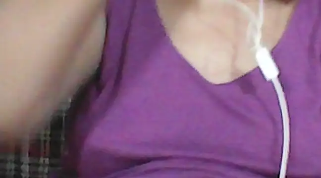 giga-bite online show from 12-07-24, 06:37