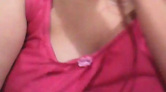 giga-bite online show from 12-08-24, 07:00