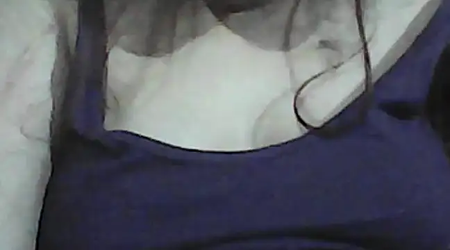 giga-bite online show from 12-11-24, 05:04