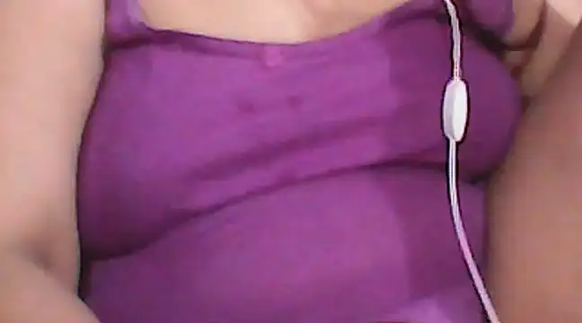 giga-bite online show from 12-13-24, 04:38