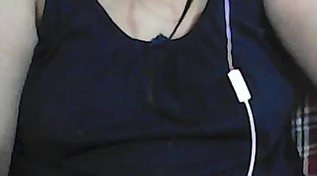 giga-bite online show from 12-14-24, 06:20