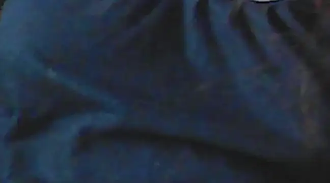 giga-bite online show from 12-15-24, 06:40