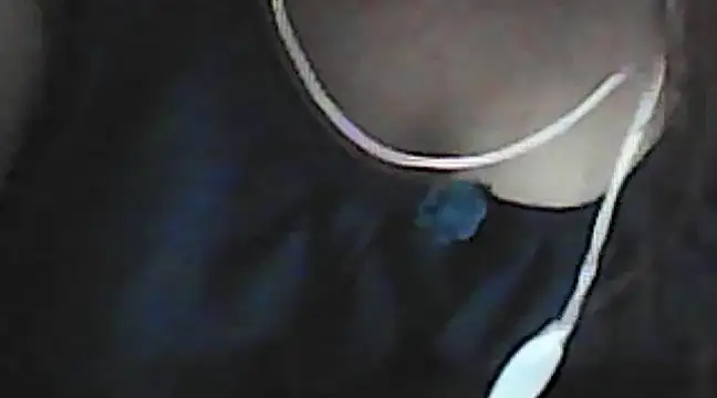 giga-bite online show from 12-15-24, 09:45