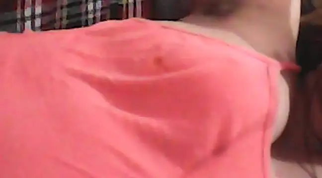 giga-bite online show from 12-16-24, 08:37