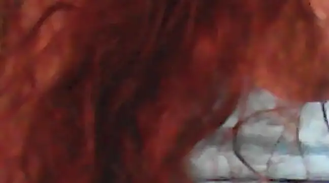 giga-bite online show from 12-19-24, 05:50