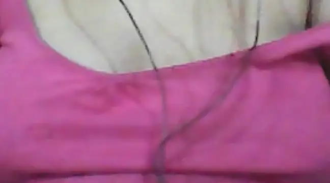 giga-bite online show from 12-20-24, 05:18