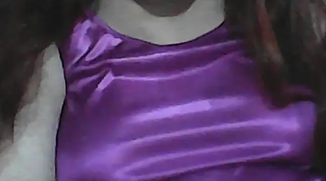 giga-bite online show from 01-06-25, 07:02