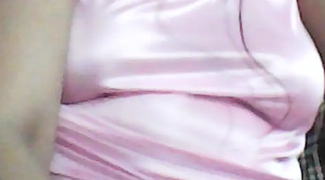 giga-bite online show from 01-07-25, 05:42