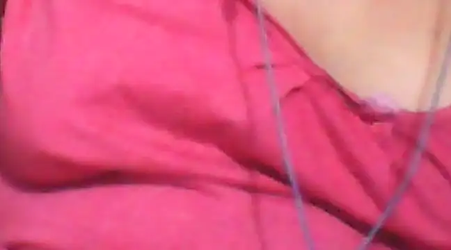 giga-bite online show from 01-19-25, 06:21