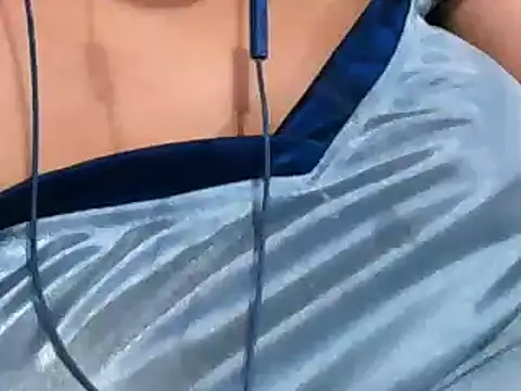 giga-bite online show from 01-25-25, 05:19