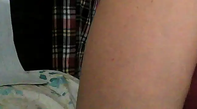 giga-bite online show from 01-26-25, 05:23