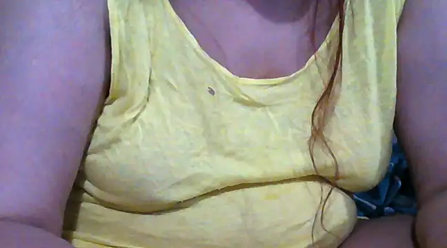 giga-bite online show from 02-03-25, 07:10